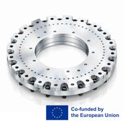 Drehmomentbegrenzer KS17