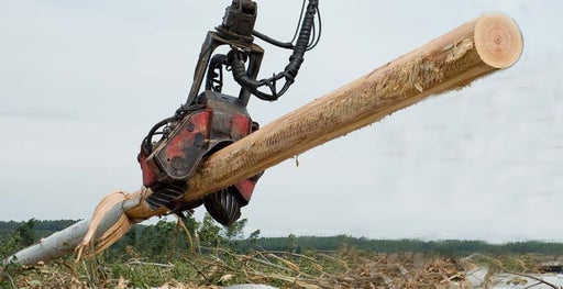 Lamellen f&uuml;r Vorschubwalzen