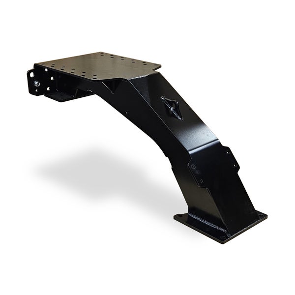 Zusatzausleger RP10L
